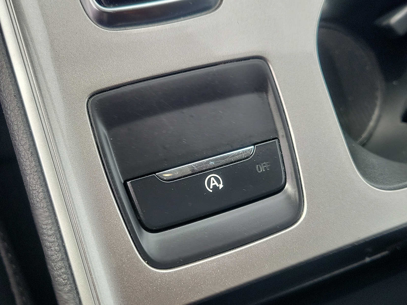 Thumbnail: 2024 Ford Edge - 27