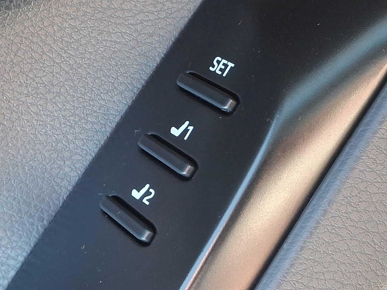 Thumbnail: 2026 Toyota Camry - 18