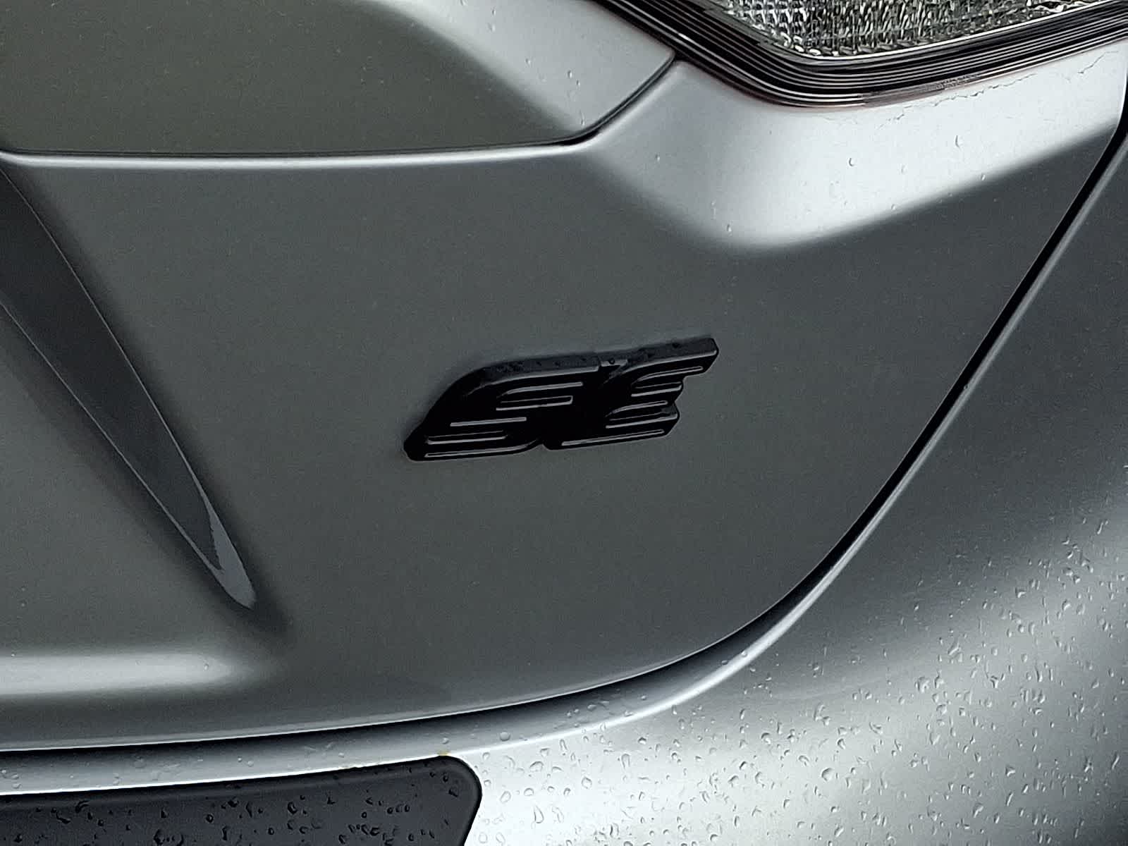 Thumbnail: 2026 Toyota Corolla - 21