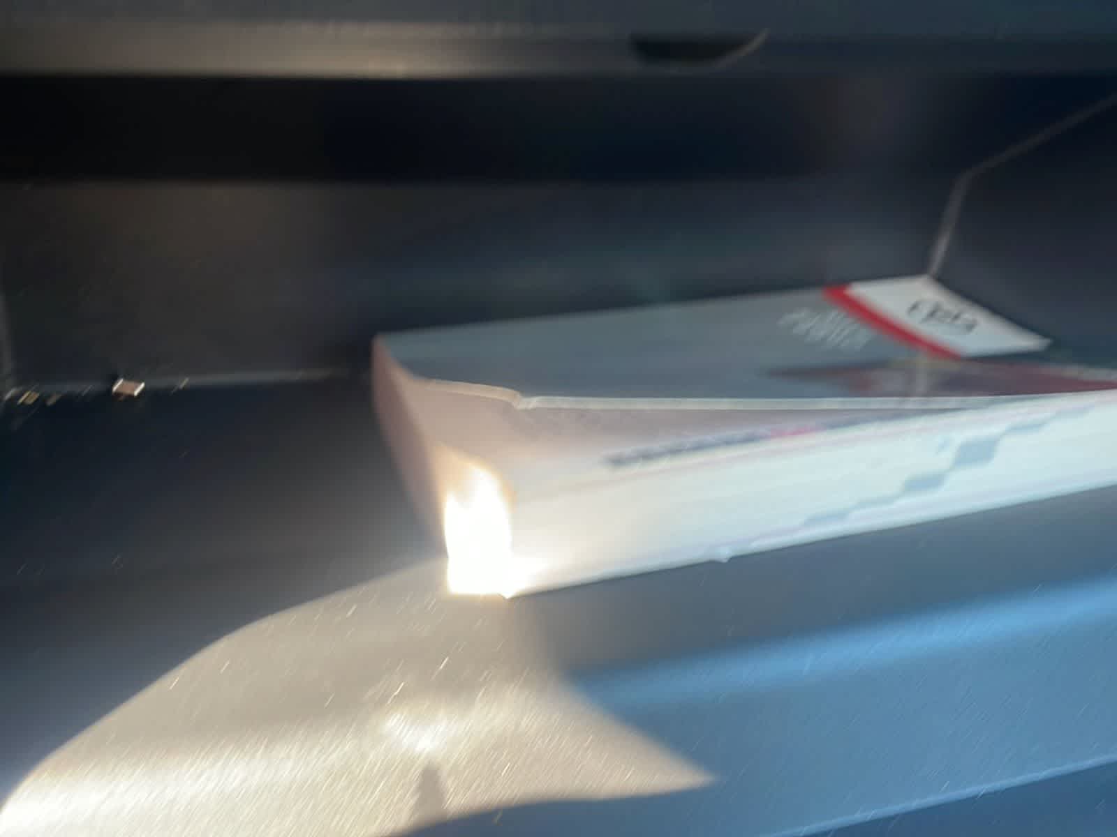 Thumbnail: 2021 Toyota RAV4 - 19