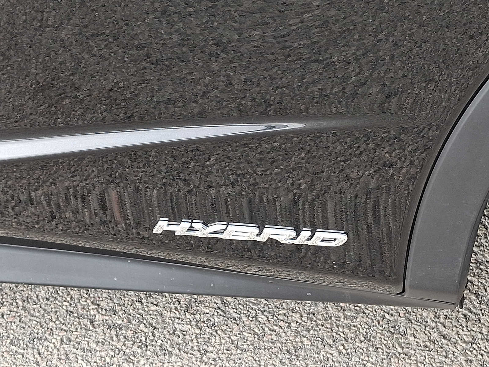 Thumbnail: 2022 Lexus RX - 35