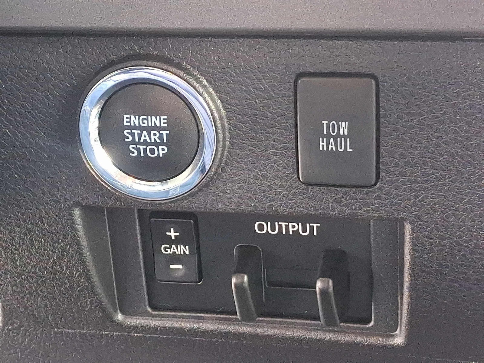 Thumbnail: 2021 Toyota Tundra - 28