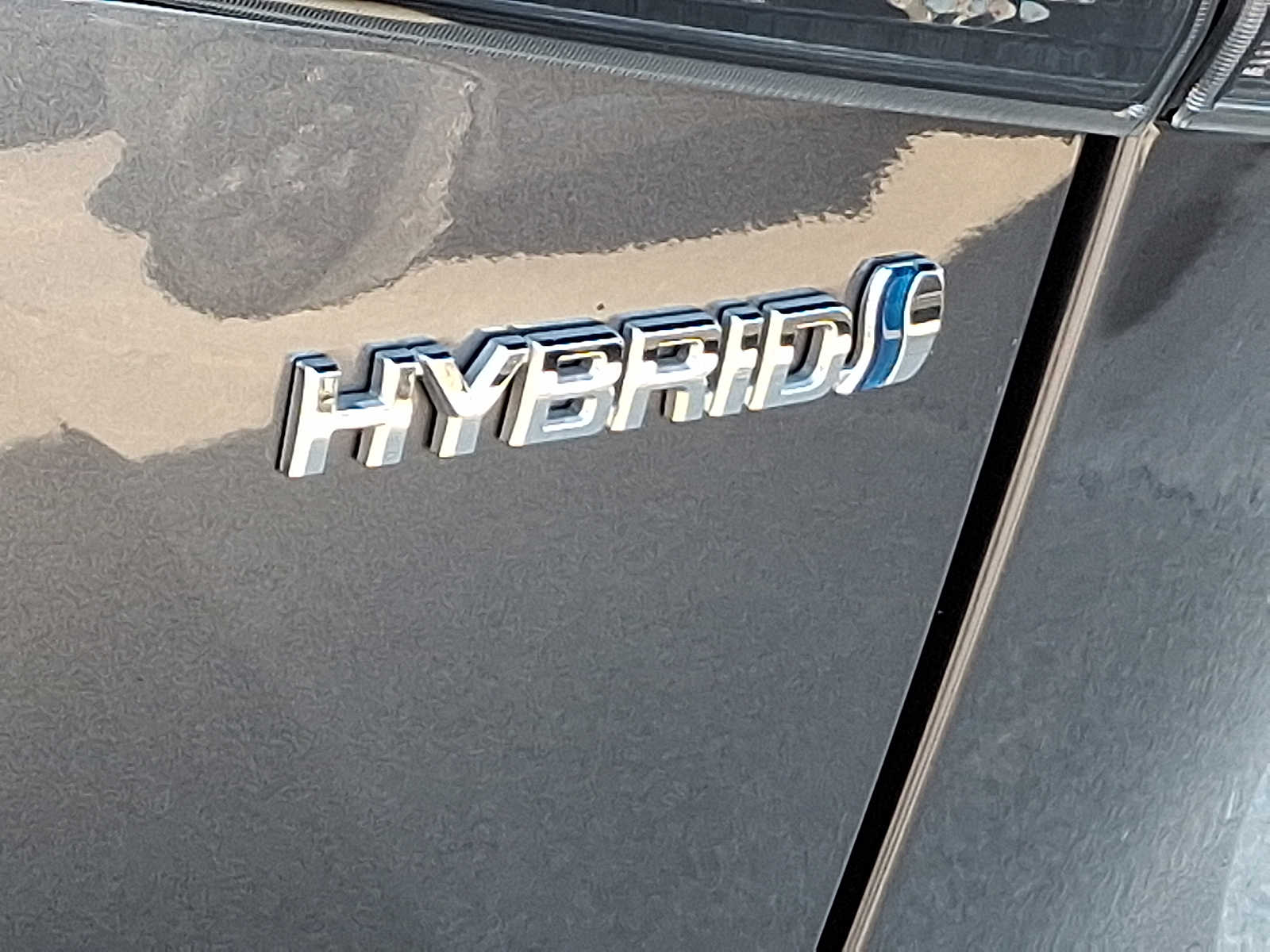 Thumbnail: 2023 Toyota Highlander - 32