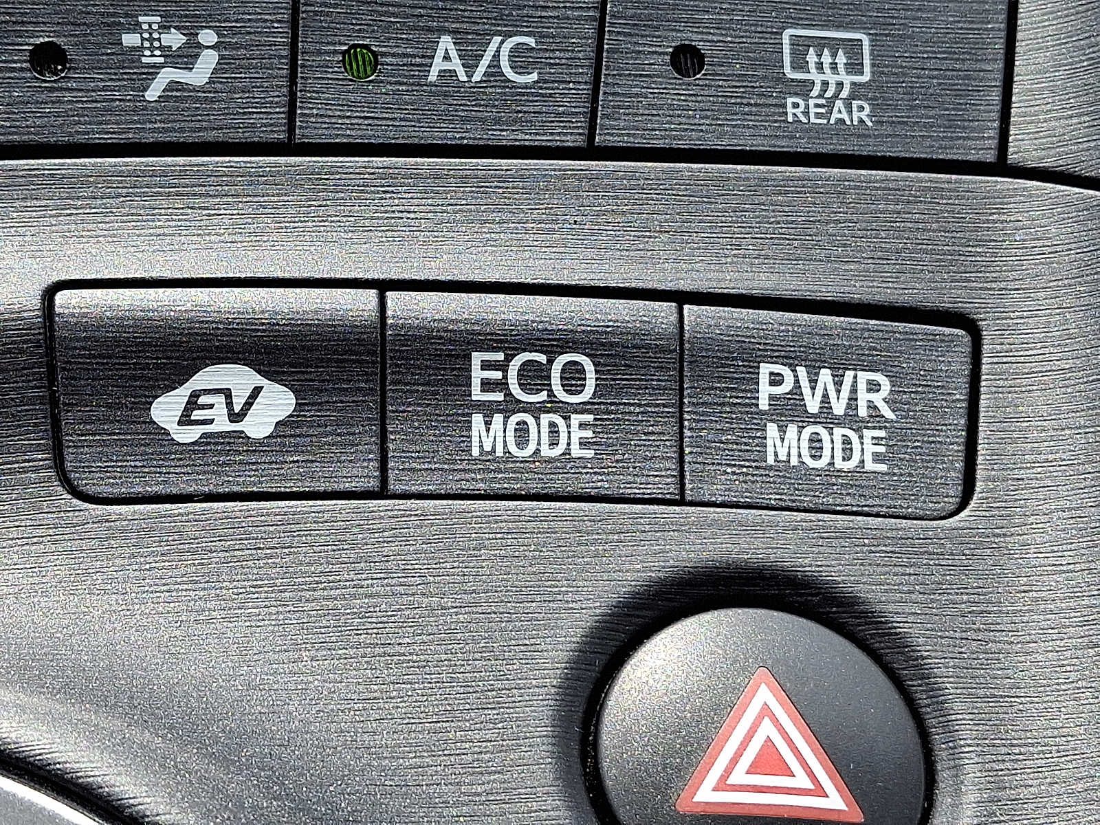 Thumbnail: 2011 Toyota Prius - 19