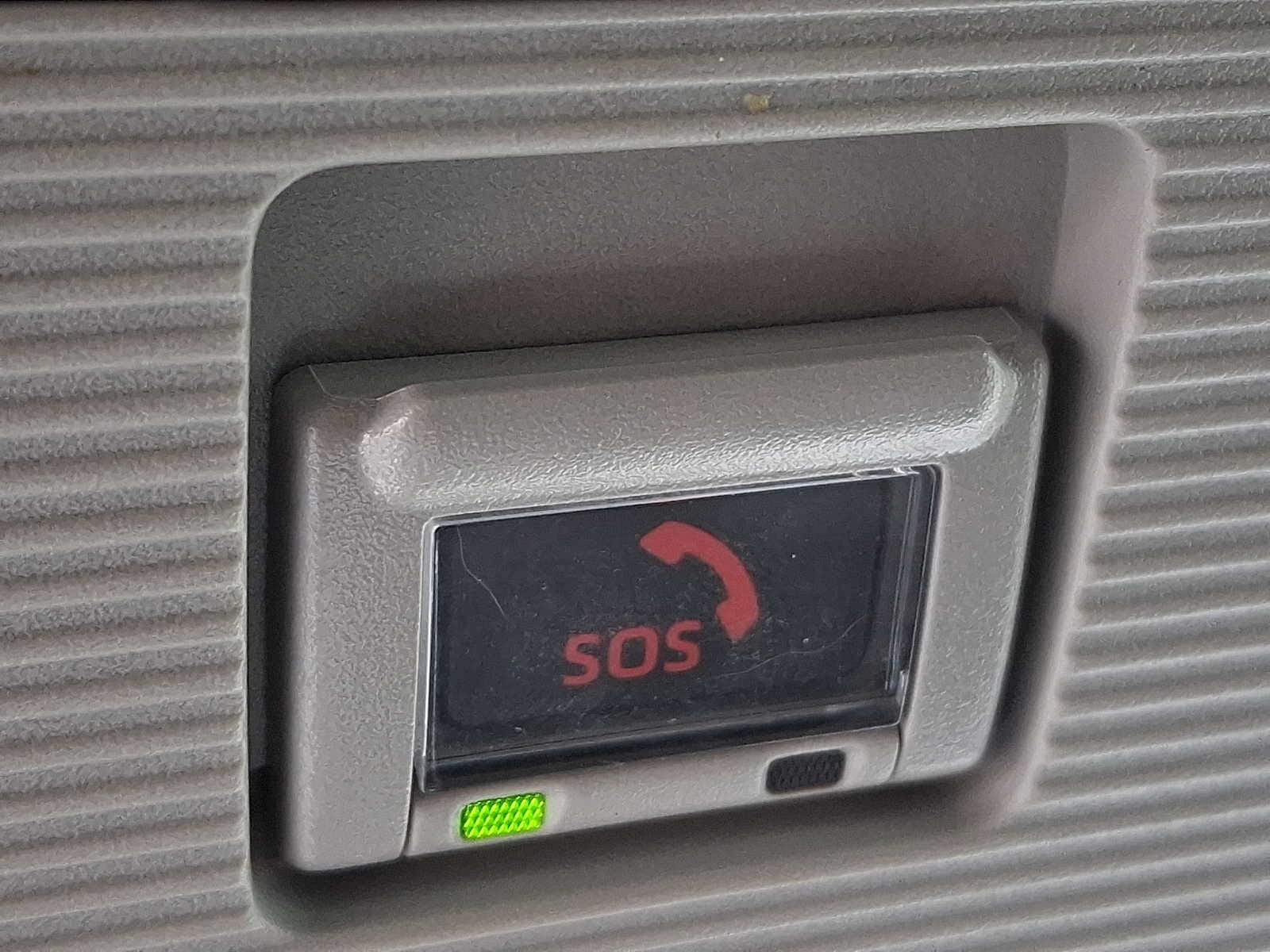 Thumbnail: 2024 Toyota RAV4 - 28