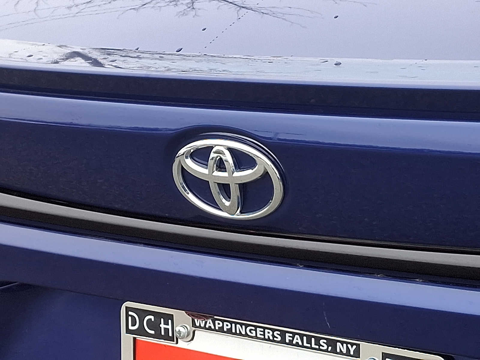 Thumbnail: 2022 Toyota Corolla - 30