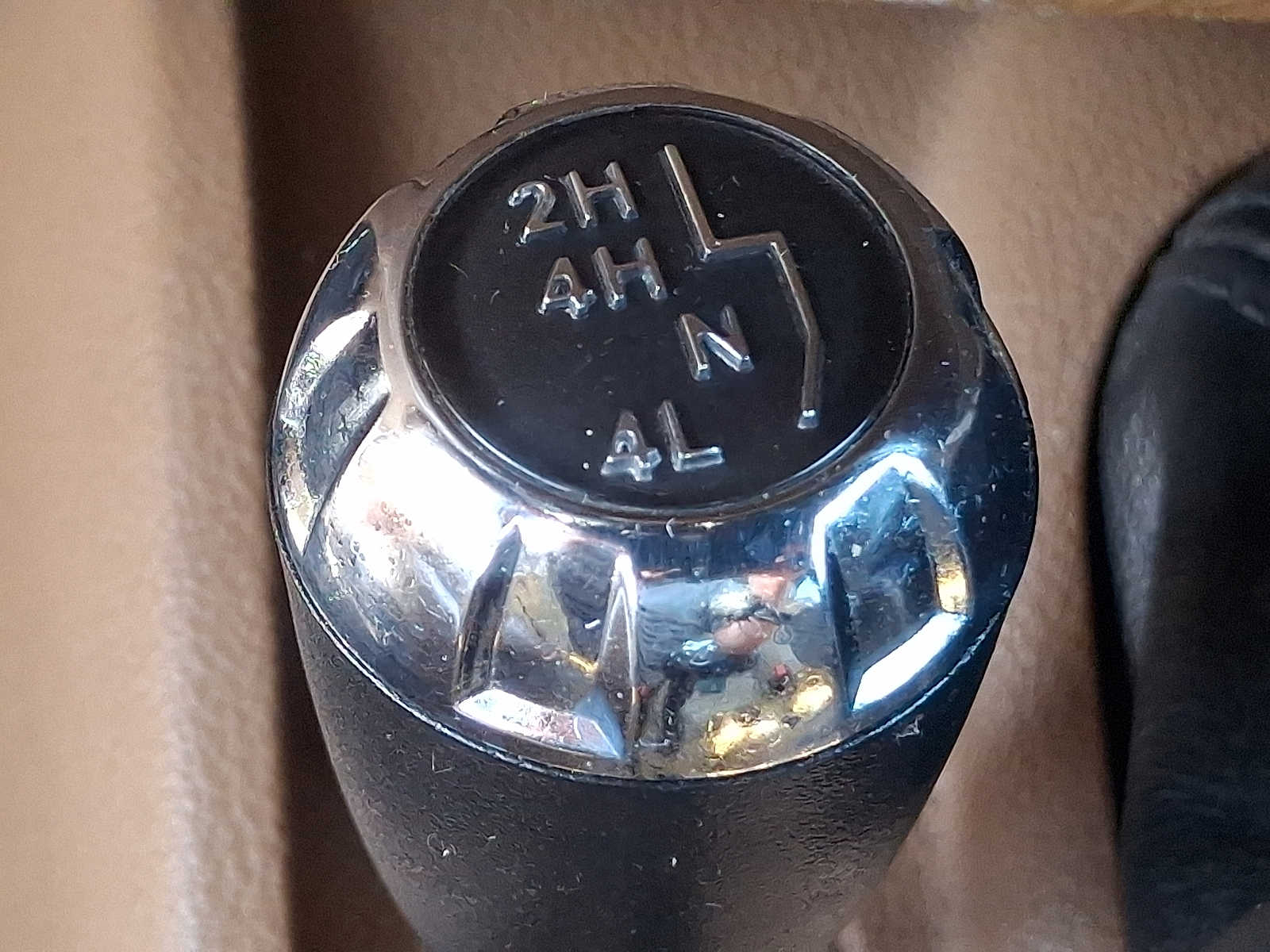 Thumbnail: 2013 Jeep Wrangler - 22