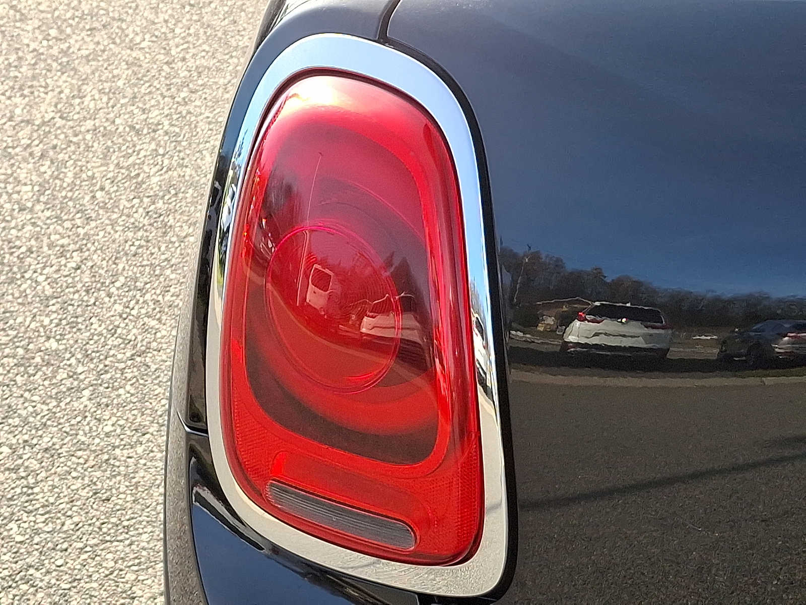 Thumbnail: 2018 MINI Cooper Hardtop - 31