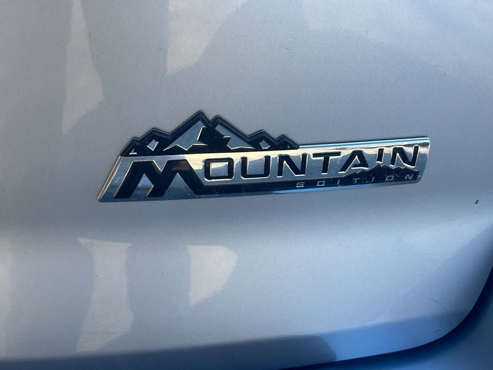 Thumbnail: 2018 Subaru Forester - 7