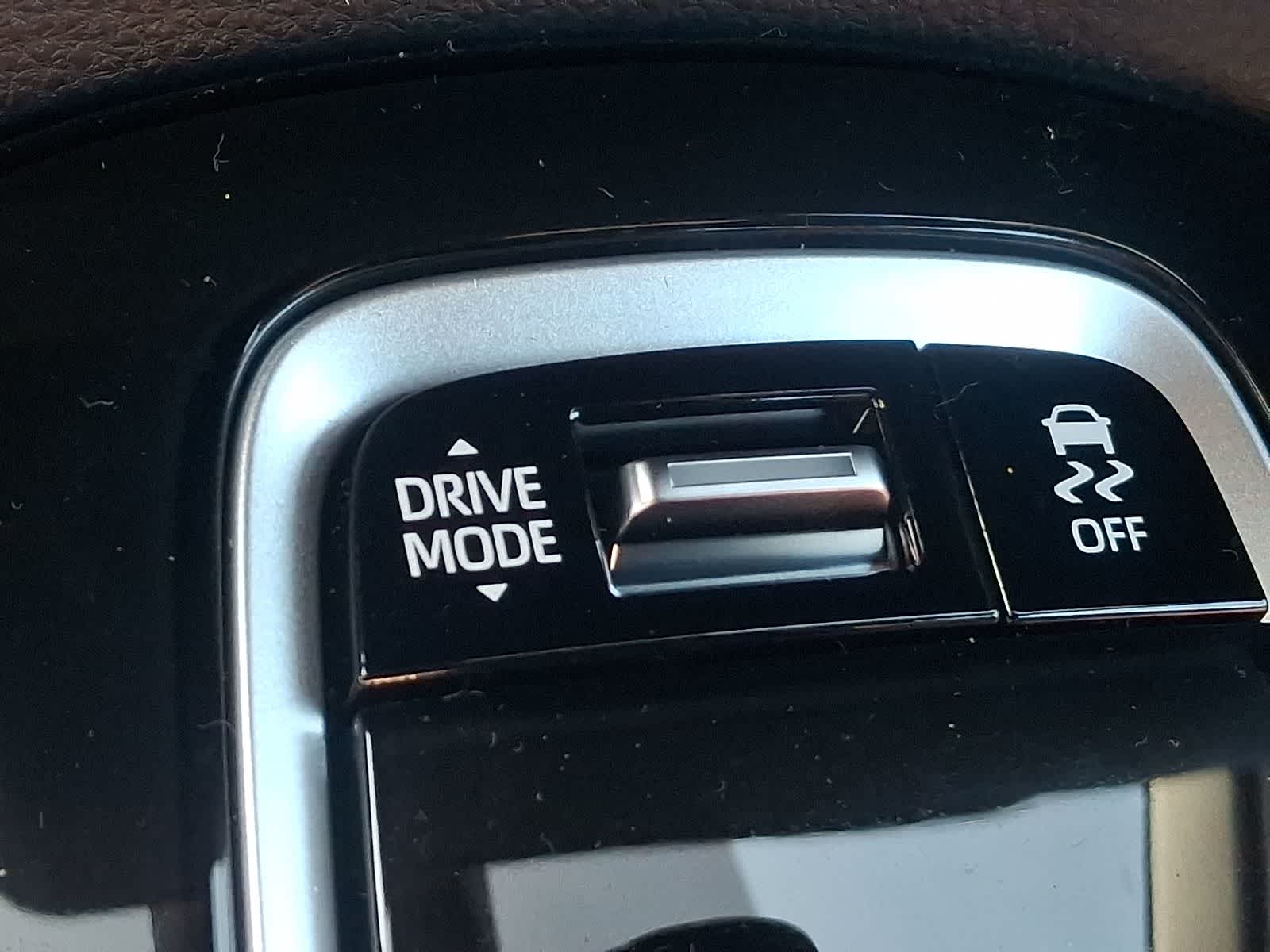 Thumbnail: 2026 Toyota Corolla - 18