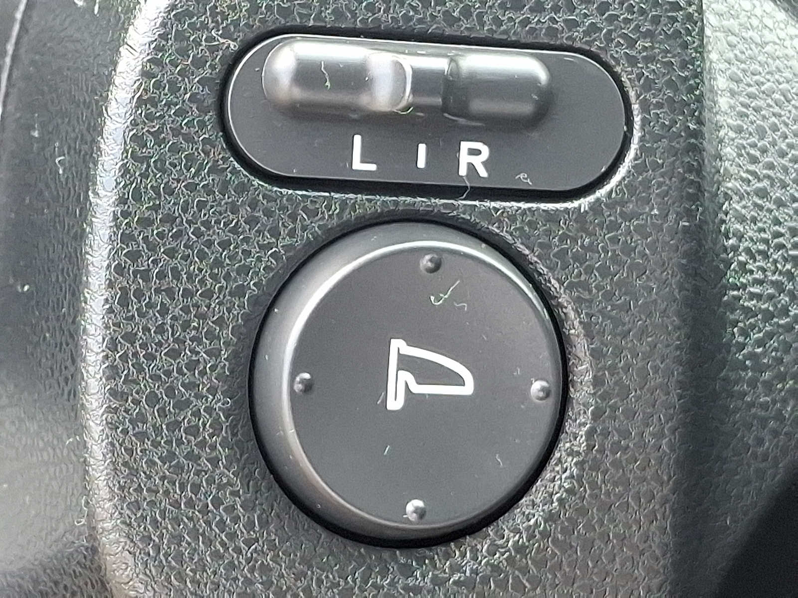 Thumbnail: 2013 Honda Fit - 19