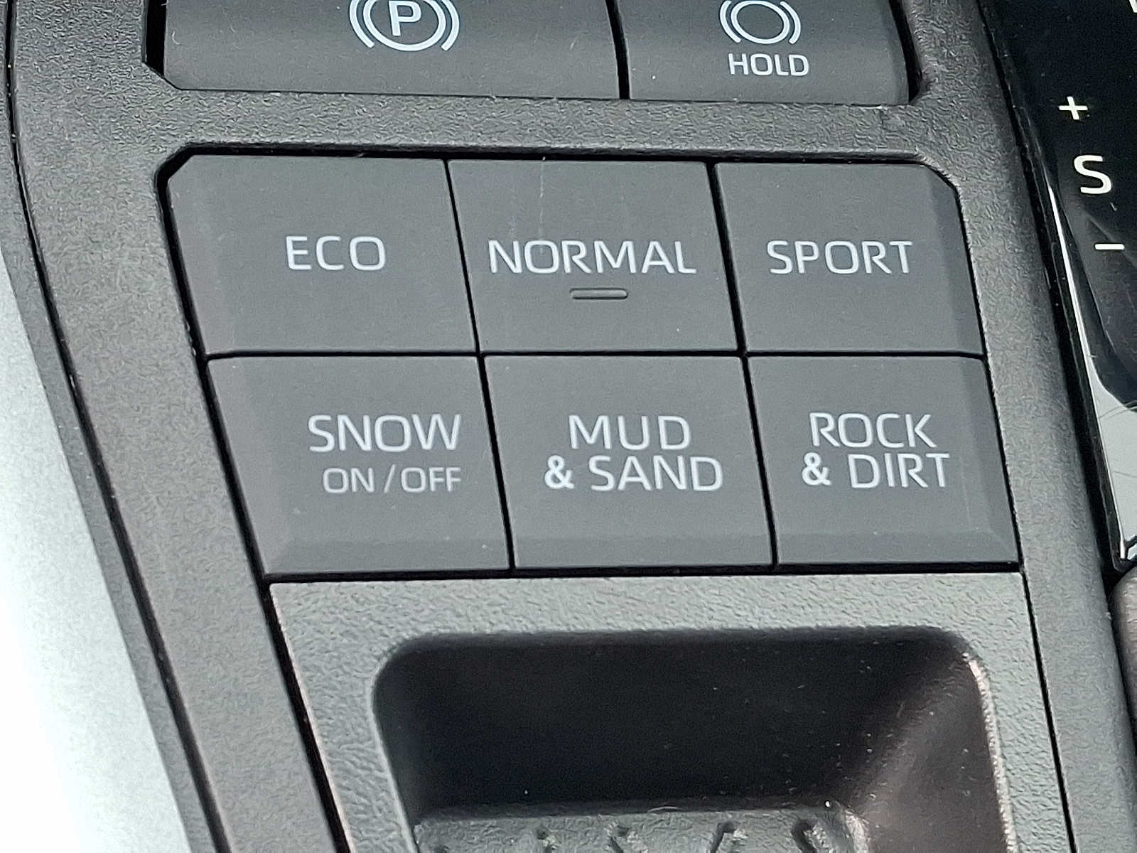 Thumbnail: 2024 Toyota RAV4 - 25