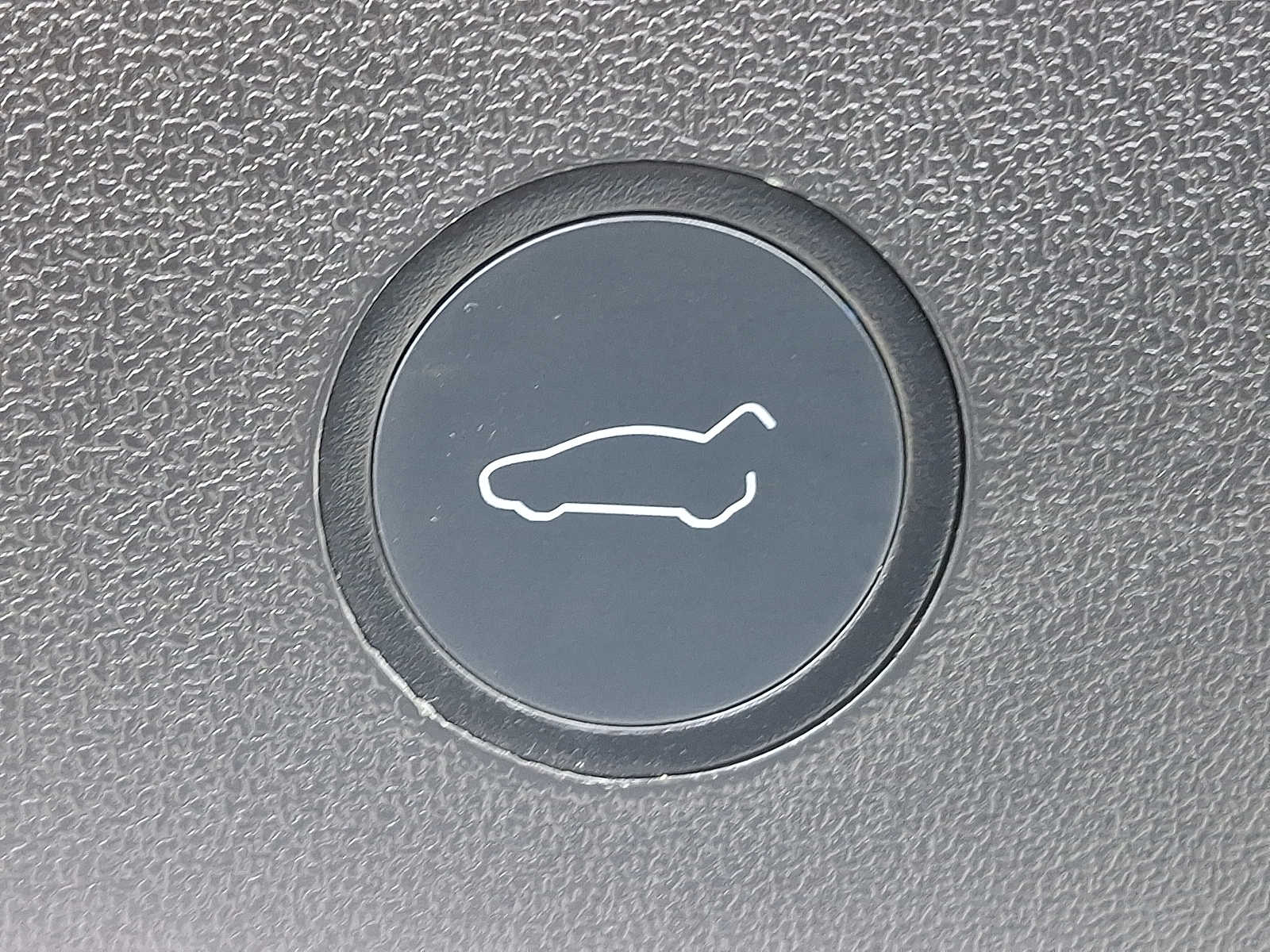 Thumbnail: 2021 Tesla Model 3 - 29