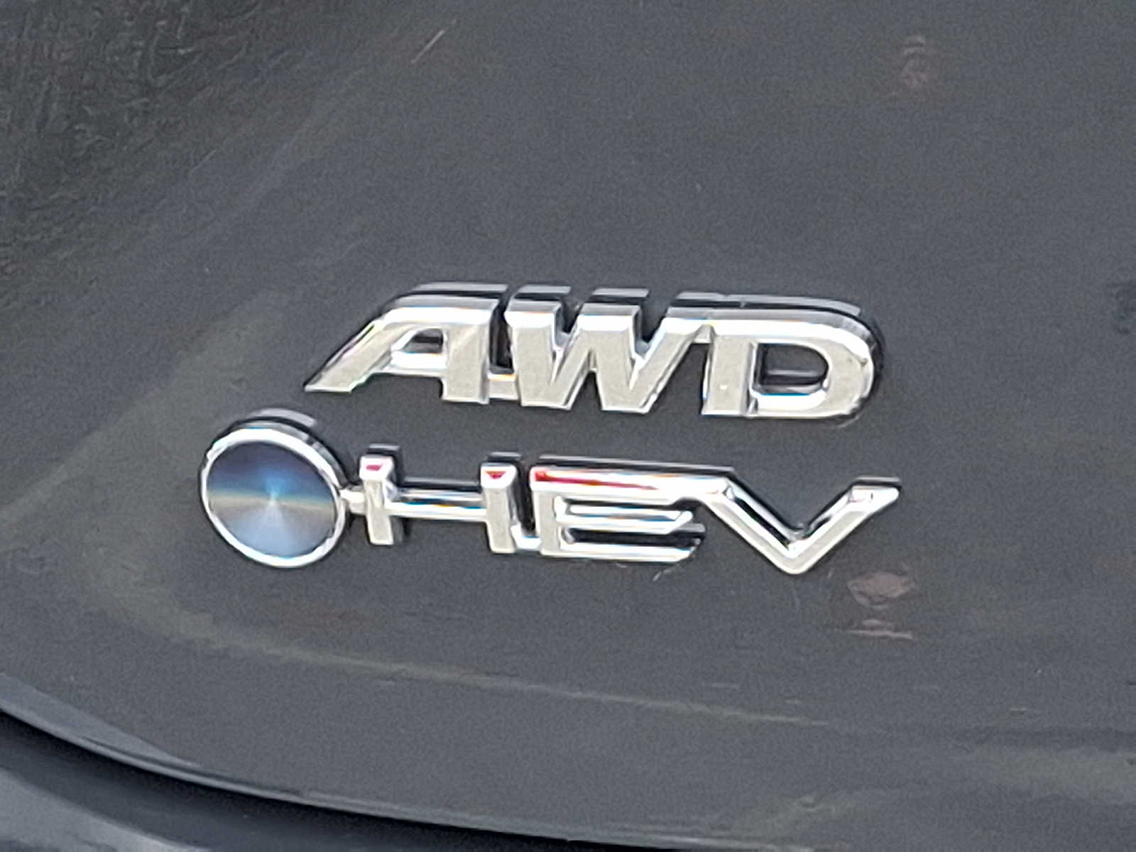 Thumbnail: 2025 Toyota Camry - 34