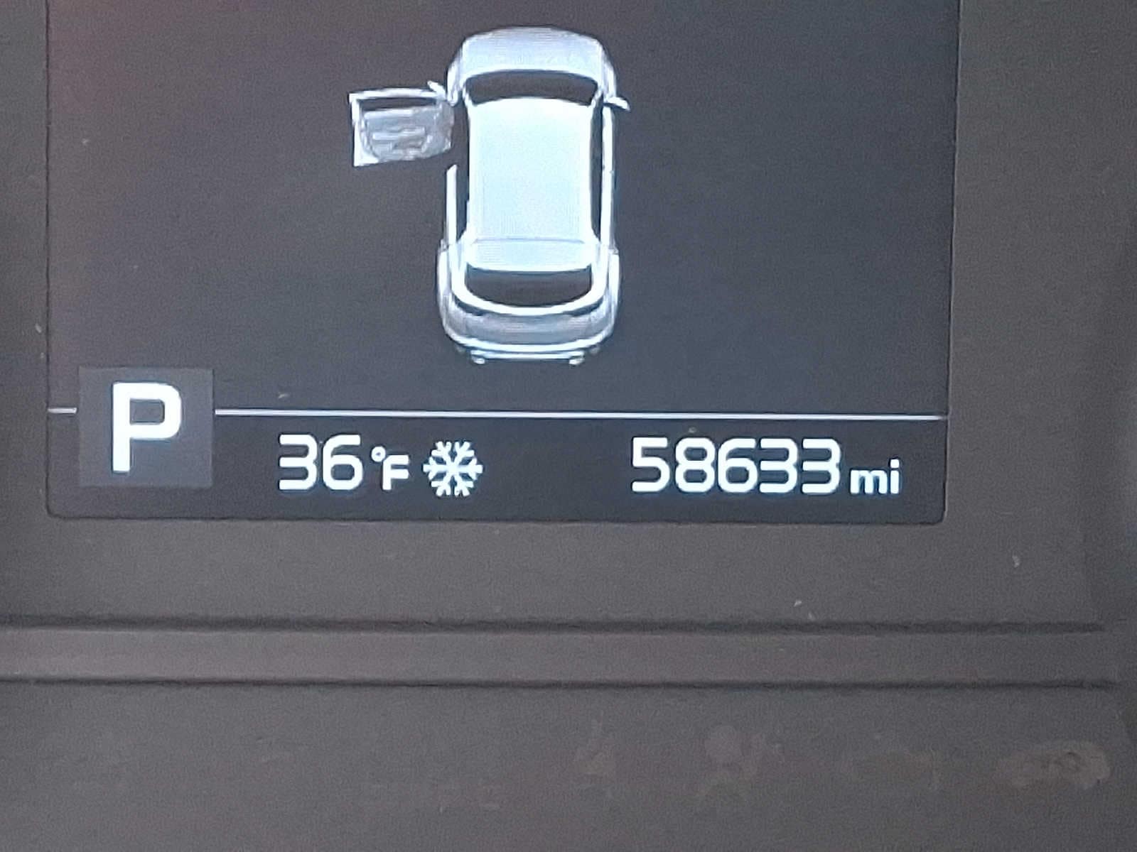 Thumbnail: 2021 Kia Sportage - 19