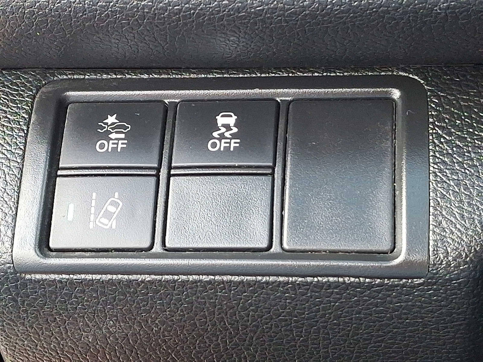 Thumbnail: 2020 Honda Civic - 26