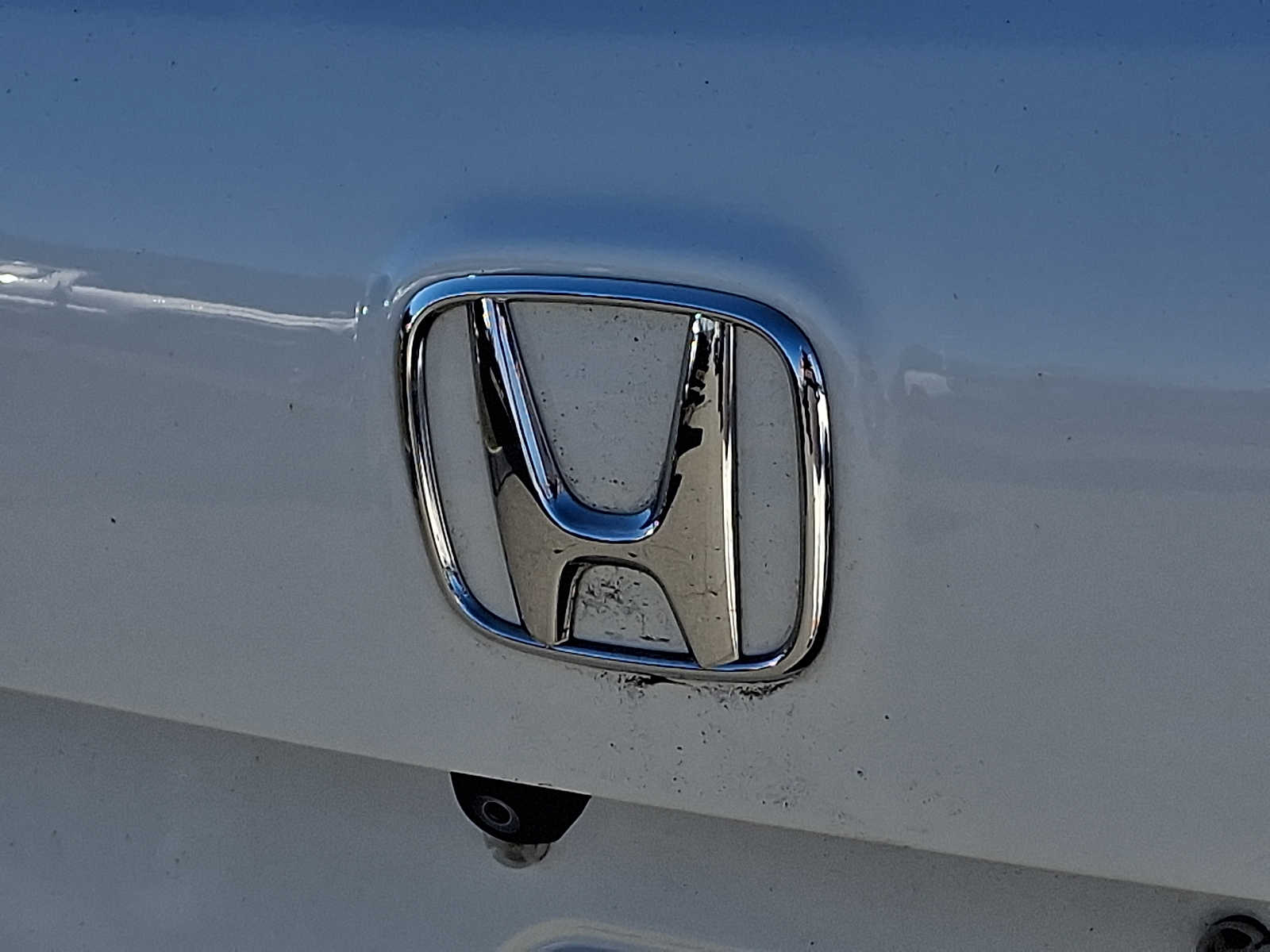 Thumbnail: 2018 Honda Pilot - 29