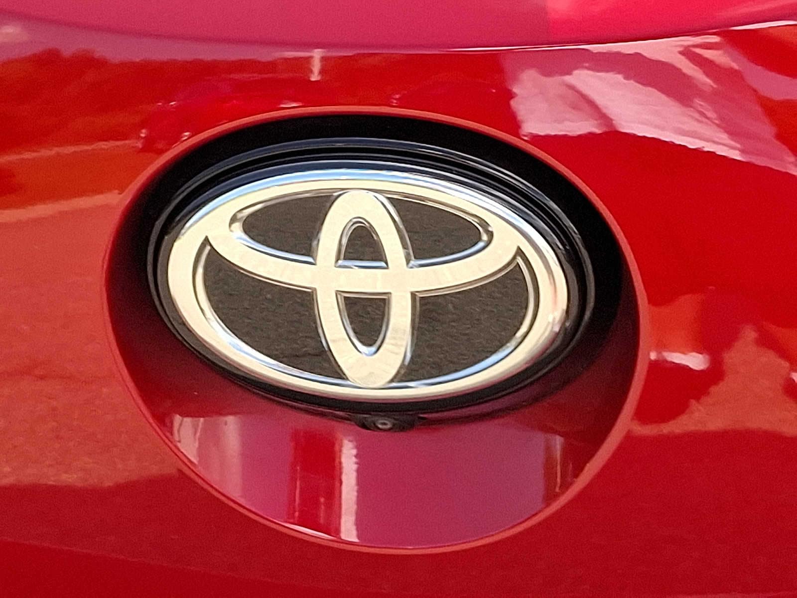 Thumbnail: 2024 Toyota GR Corolla - 31