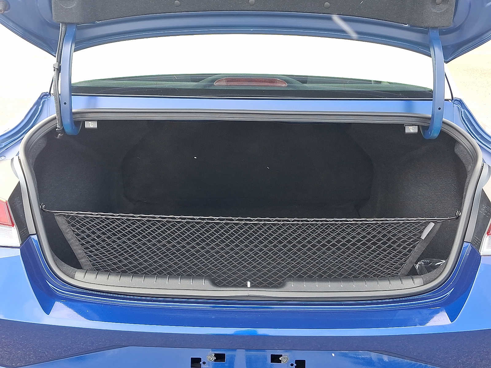 Thumbnail: 2023 Hyundai Elantra - 26