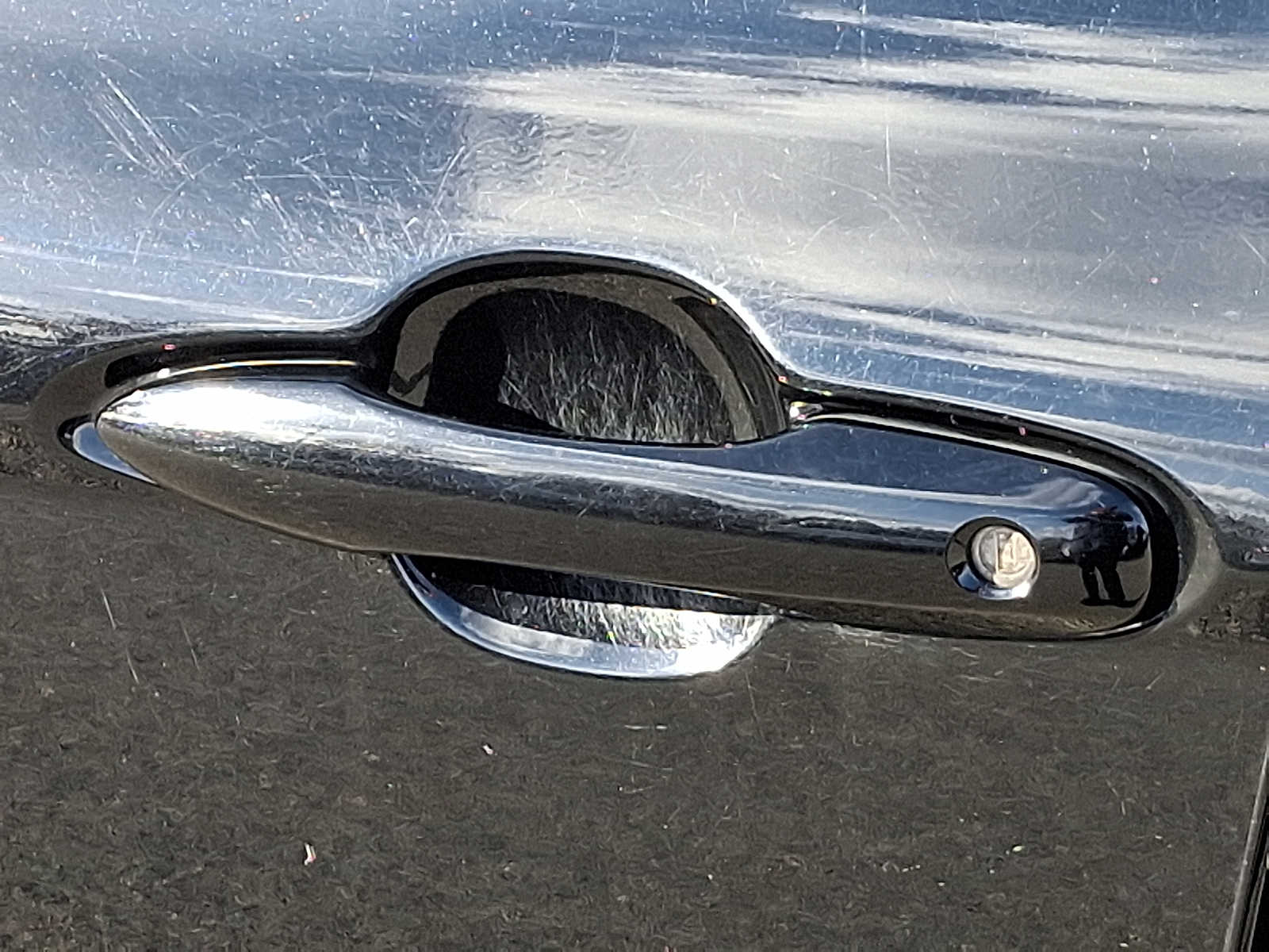 Thumbnail: 2023 Toyota Camry - 32