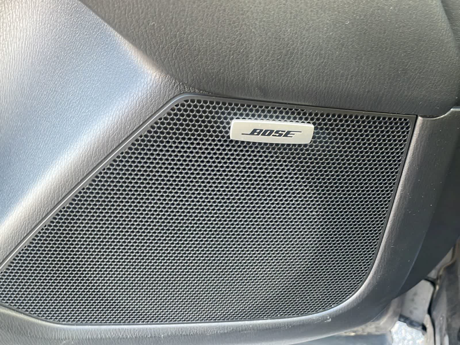 Thumbnail: 2017 Mazda CX-5 - 13