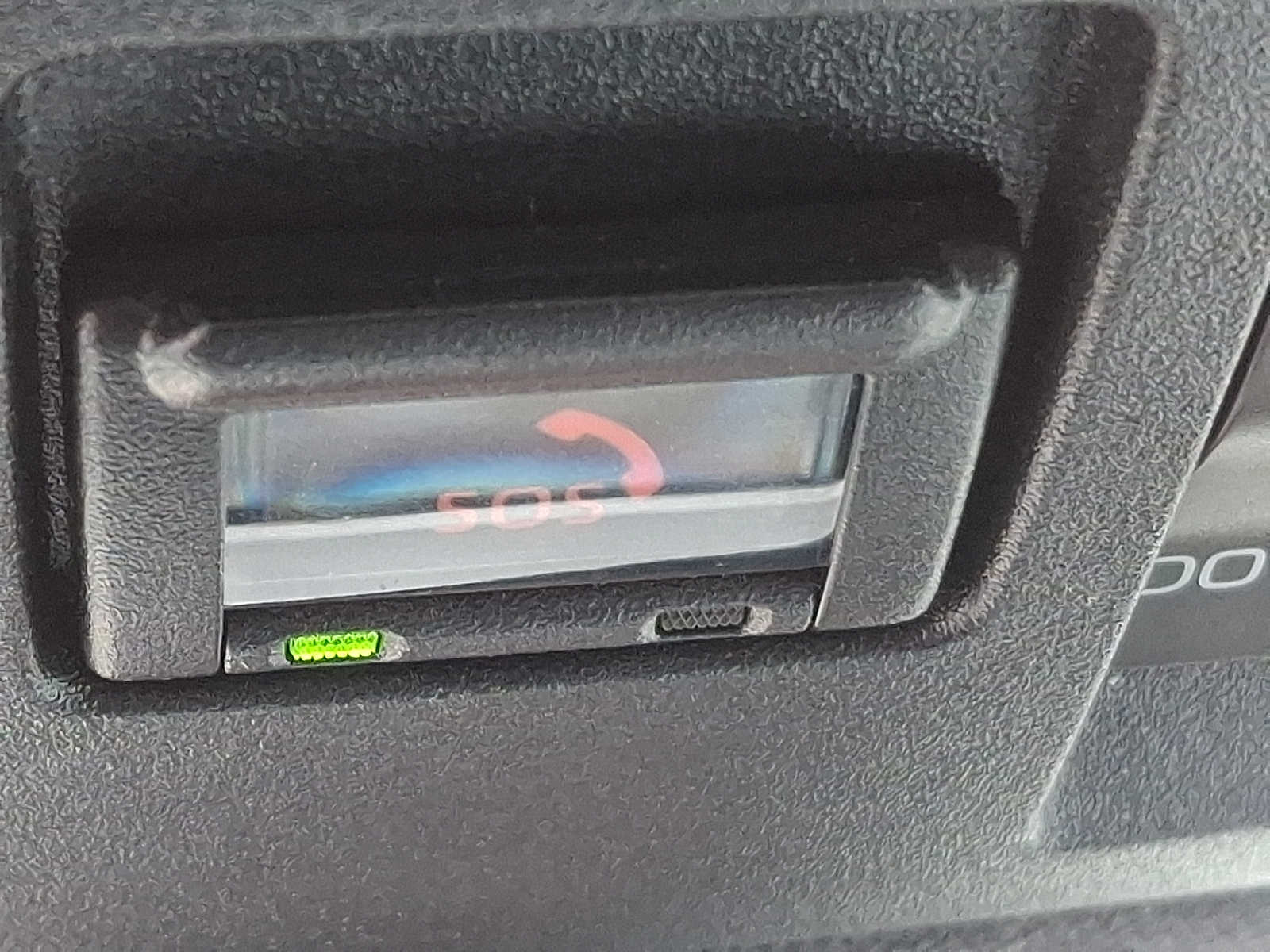 Thumbnail: 2022 Toyota Corolla - 27