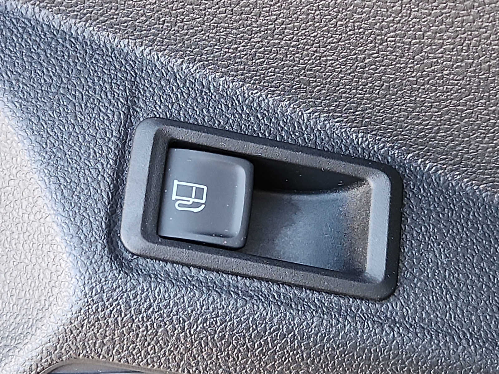 Thumbnail: 2022 Volkswagen Taos - 27