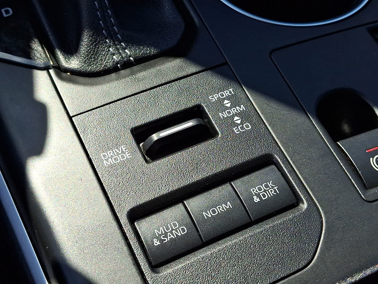 Thumbnail: 2023 Toyota Highlander - 29