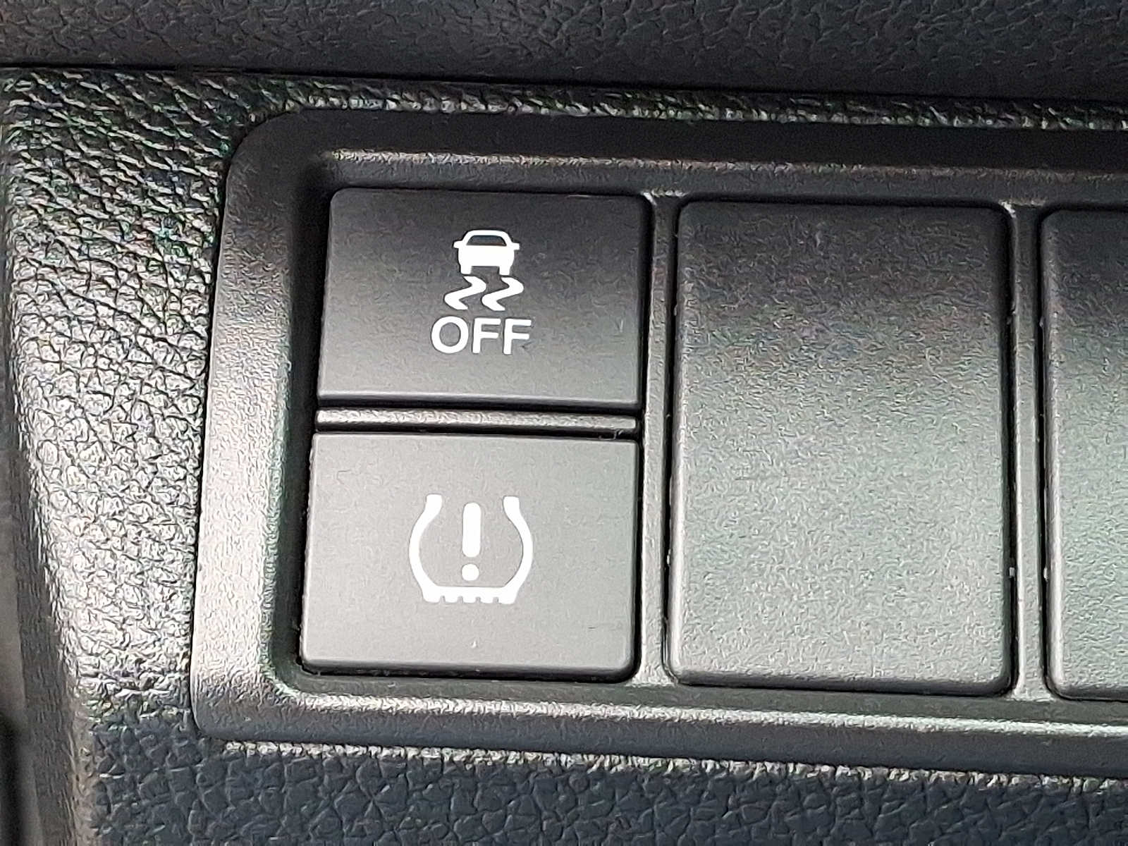 Thumbnail: 2016 Honda Civic - 25