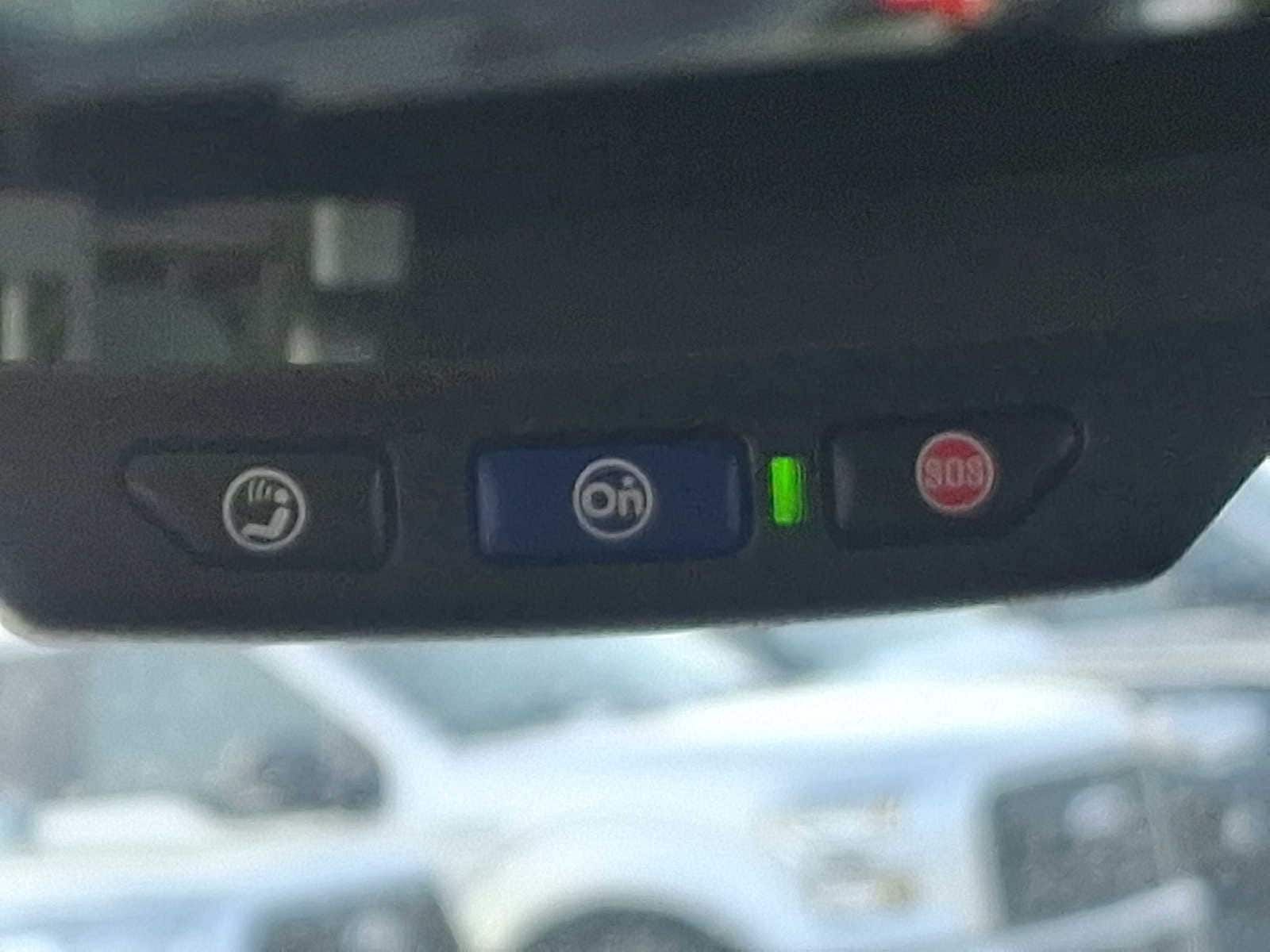 Thumbnail: 2020 Chevrolet Tahoe - 31