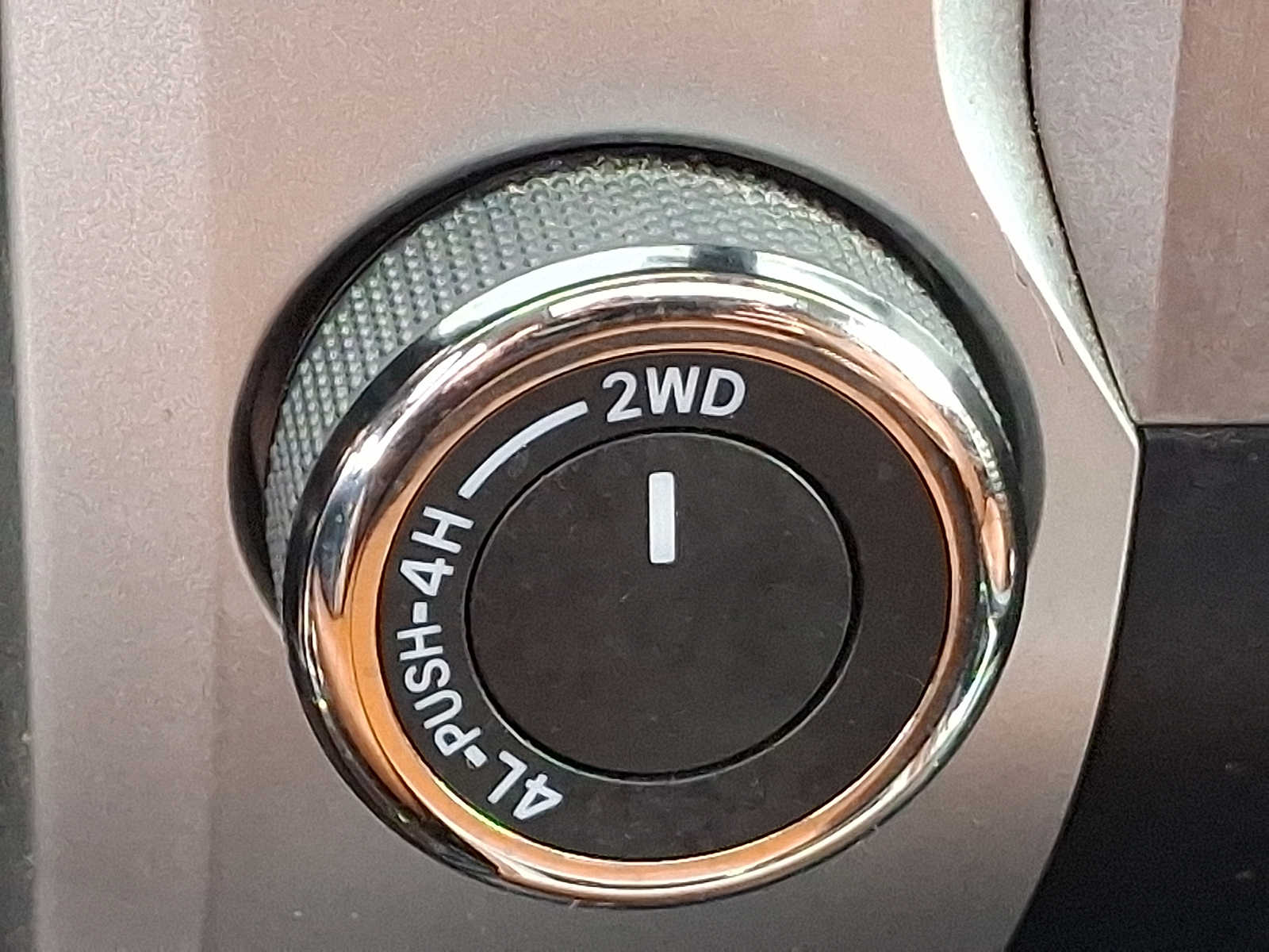 Thumbnail: 2019 Toyota Tundra - 28