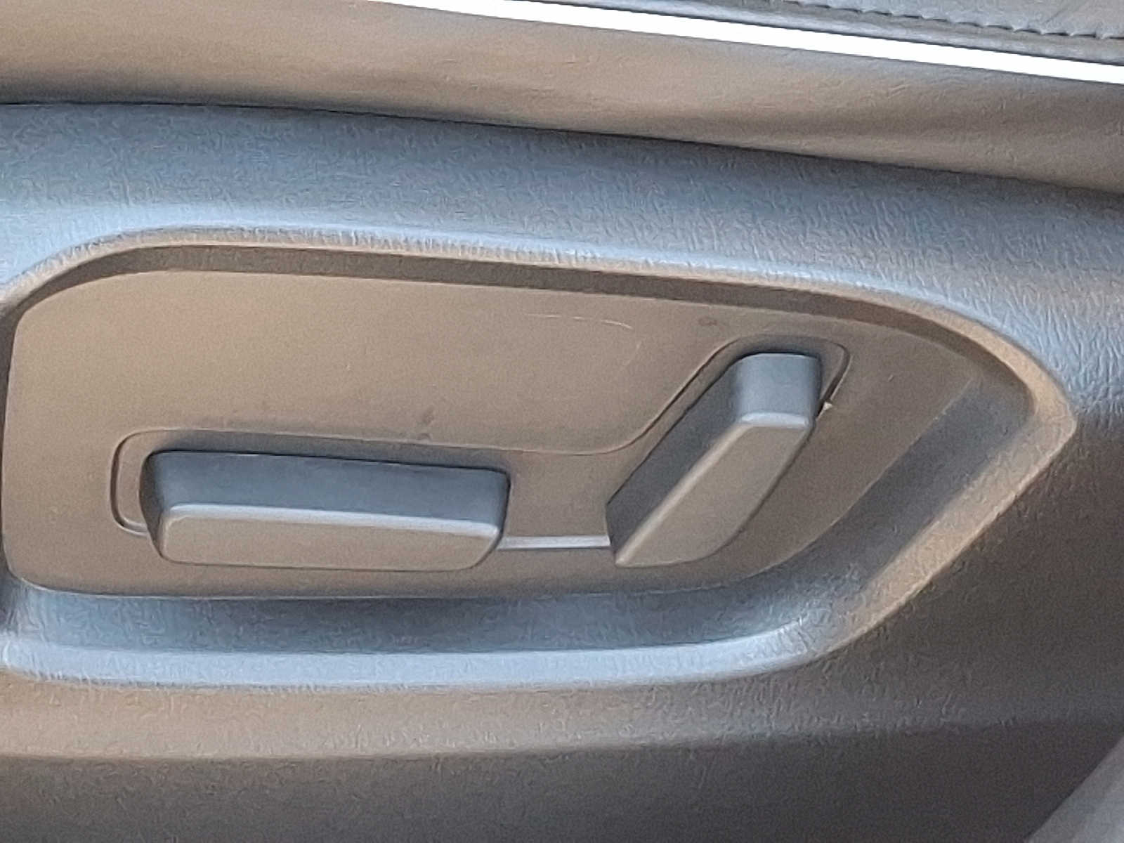 Thumbnail: 2025 Mazda CX-5 - 27