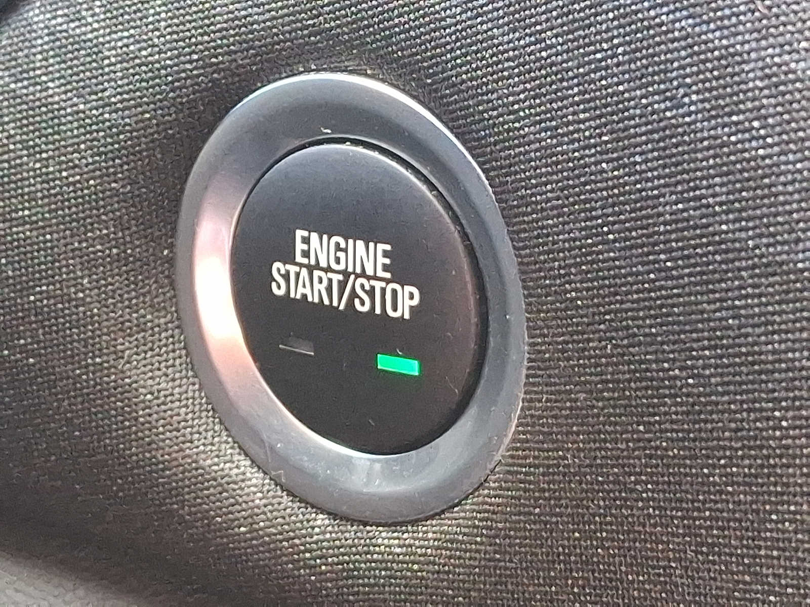 Thumbnail: 2024 Chevrolet Malibu - 24