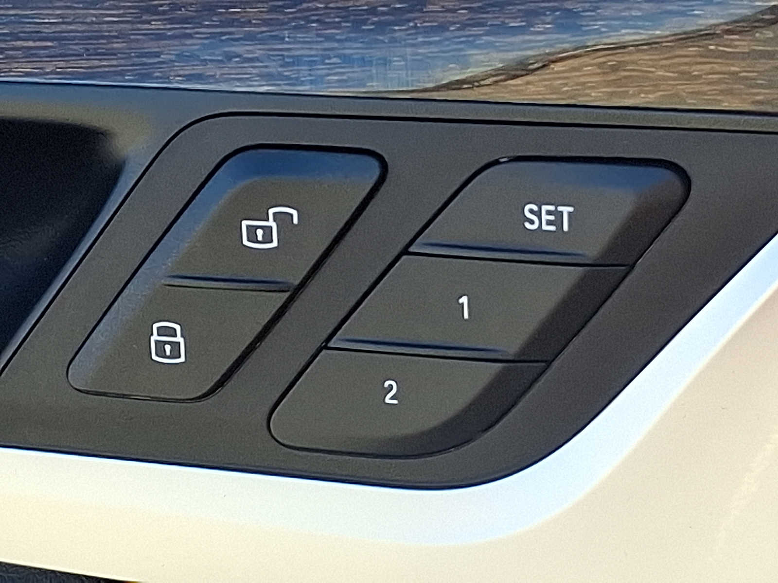 Thumbnail: 2020 BMW X3 - 23