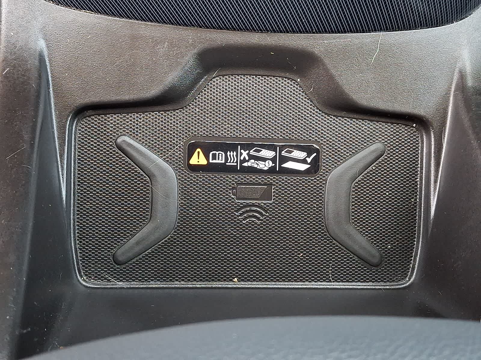 Thumbnail: 2021 Chevrolet Colorado - 27
