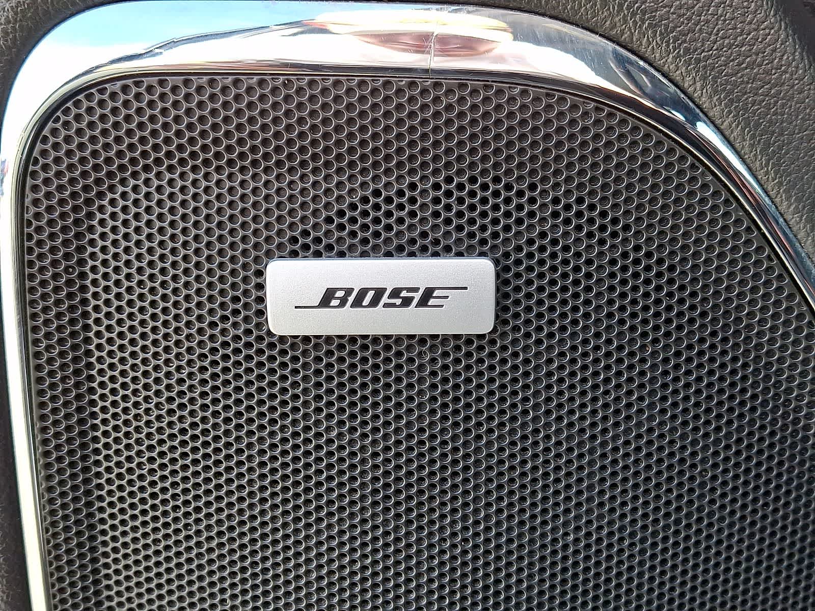 Thumbnail: 2014 GMC Sierra 1500 - 27