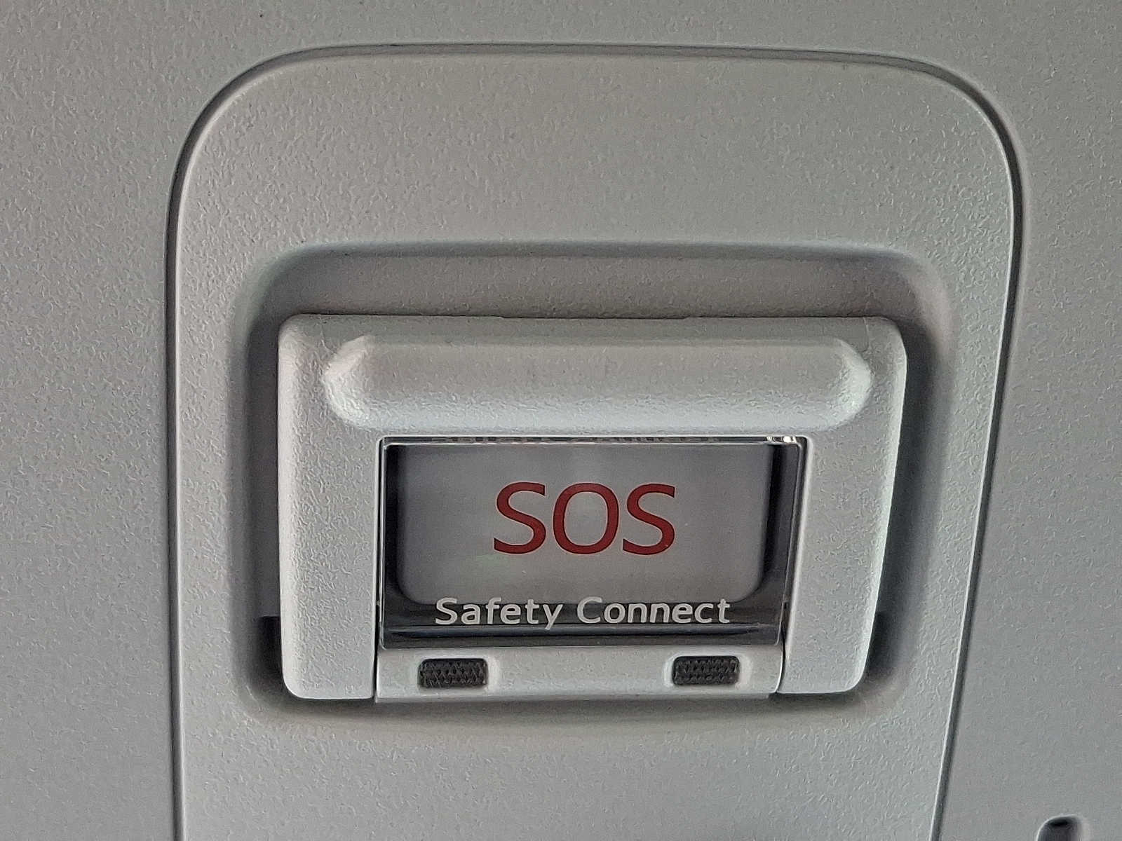 Thumbnail: 2022 Toyota Prius Prime - 26