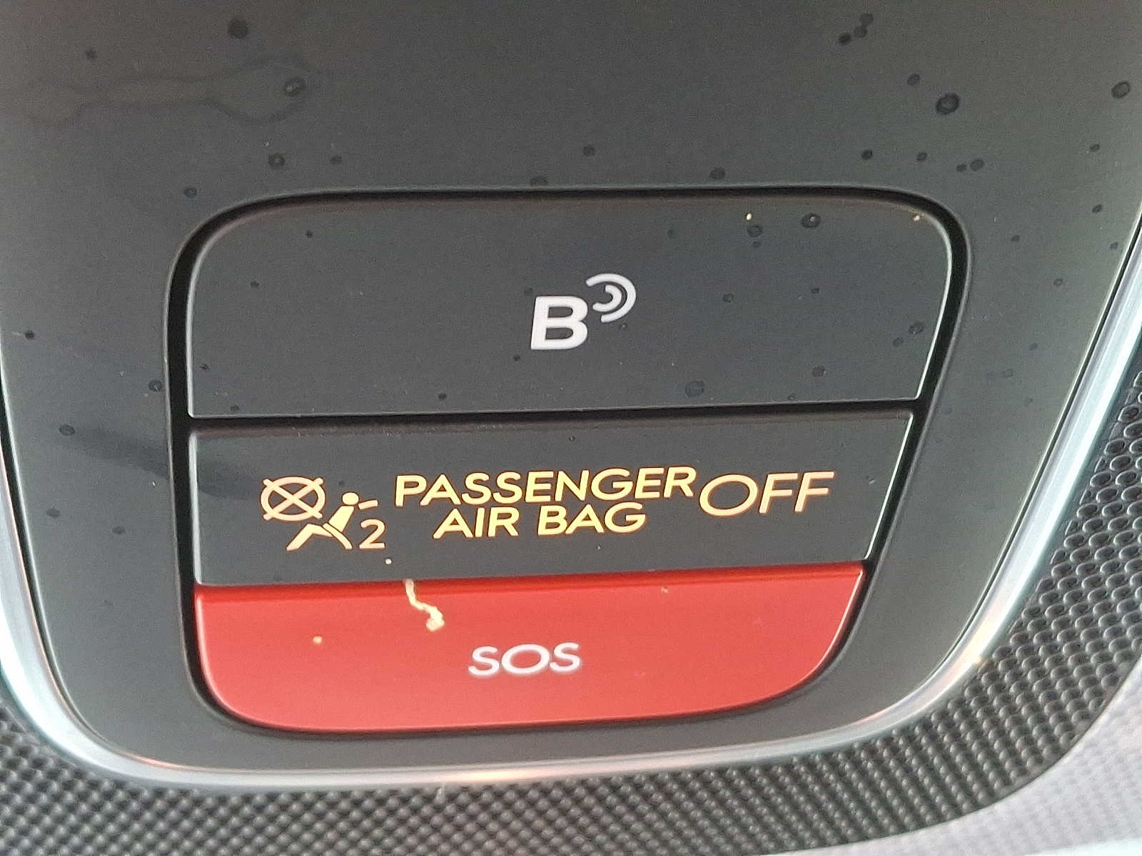 Thumbnail: 2023 Hyundai Elantra - 21