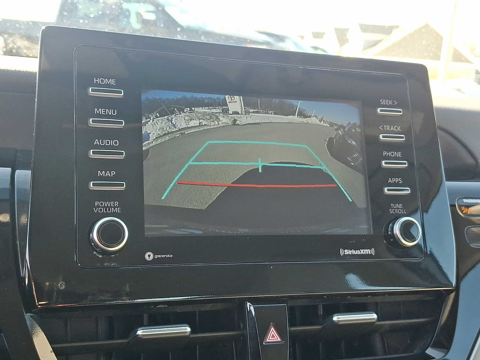 Thumbnail: 2023 Toyota Camry - 20