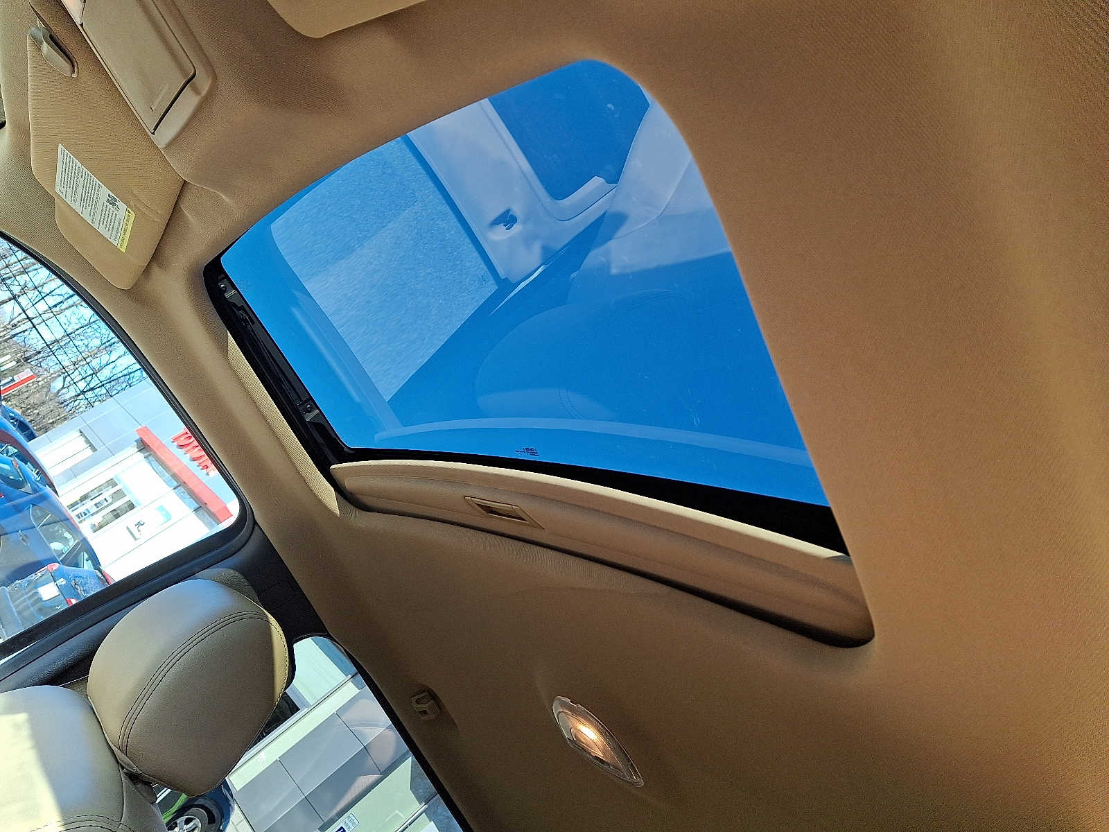 Thumbnail: 2013 Ford F-150 - 15