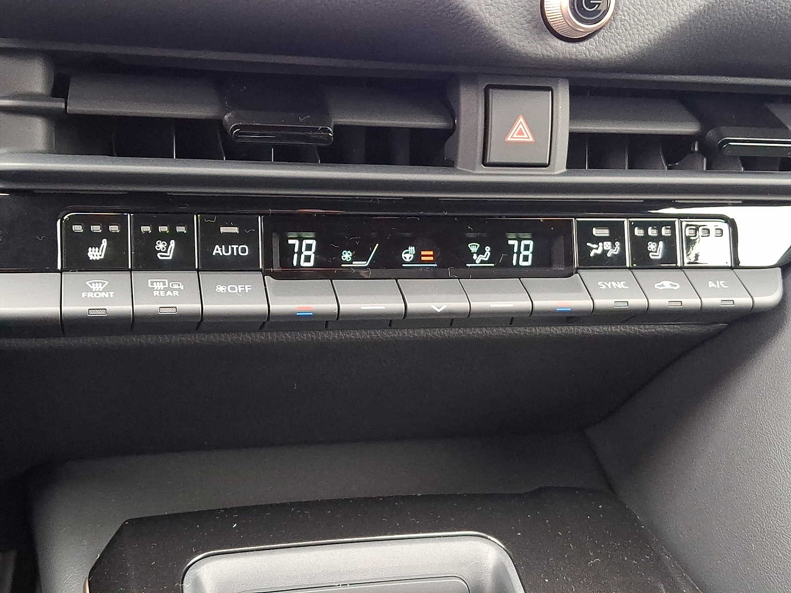 Thumbnail: 2026 Toyota Crown Signia - 13