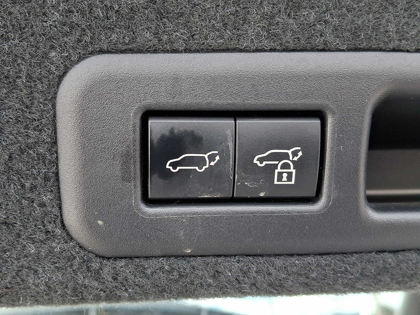 Thumbnail: 2022 Lexus RX - 29