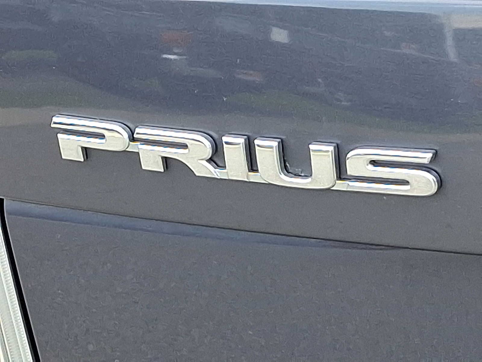 Thumbnail: 2011 Toyota Prius - 33