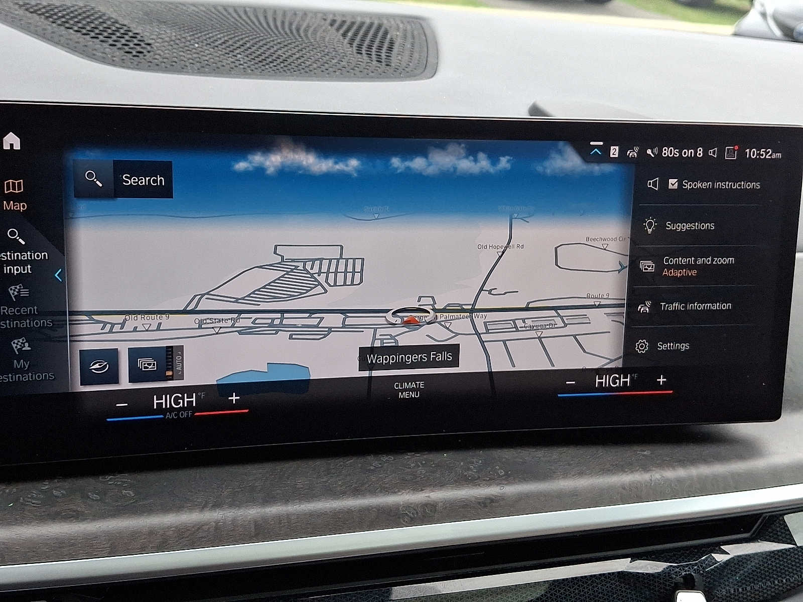 Thumbnail: 2023 BMW X7 - 20