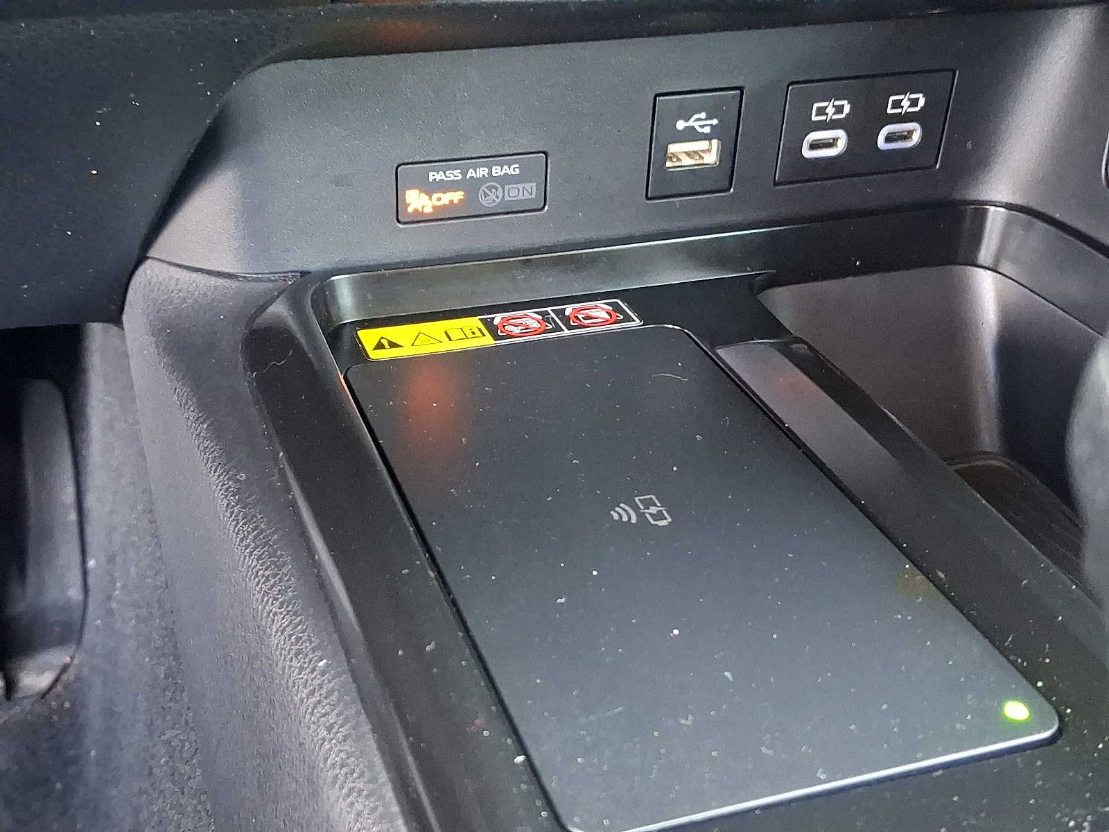 Thumbnail: 2025 Toyota Camry - 27