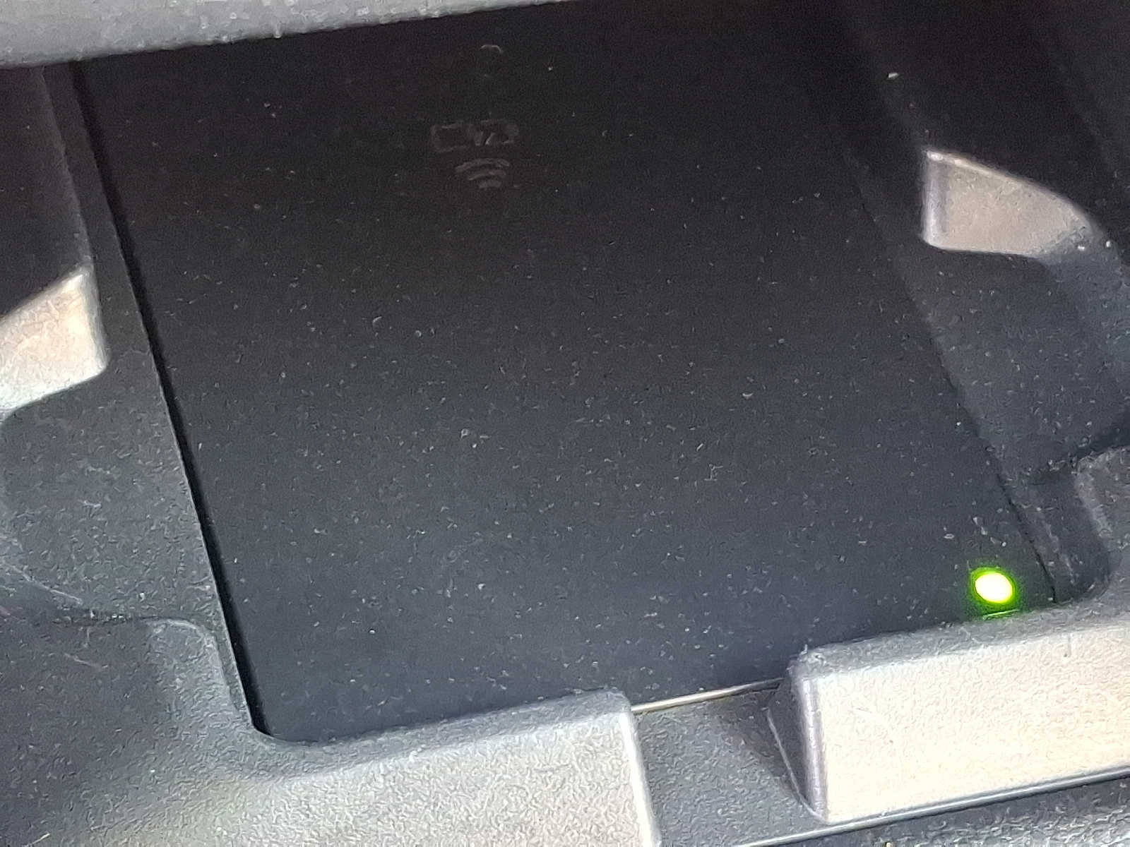 Thumbnail: 2024 Toyota Corolla Cross - 26