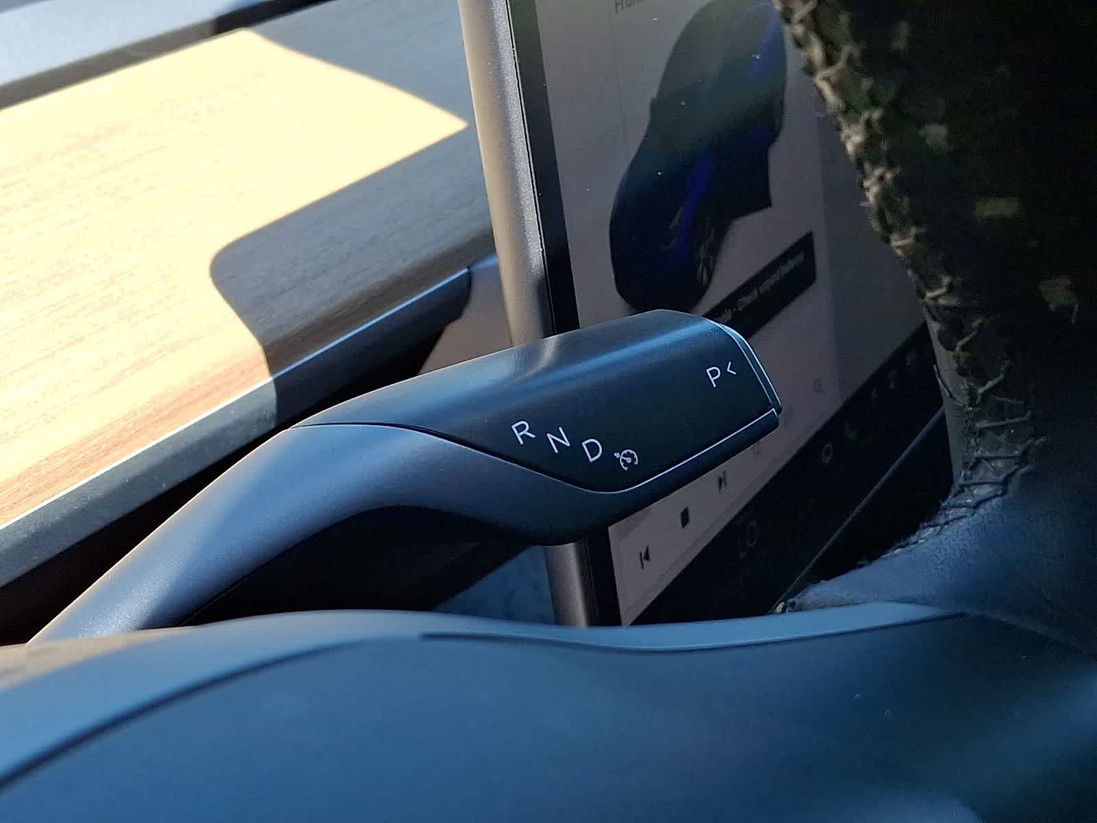 Thumbnail: 2020 Tesla Model Y - 16