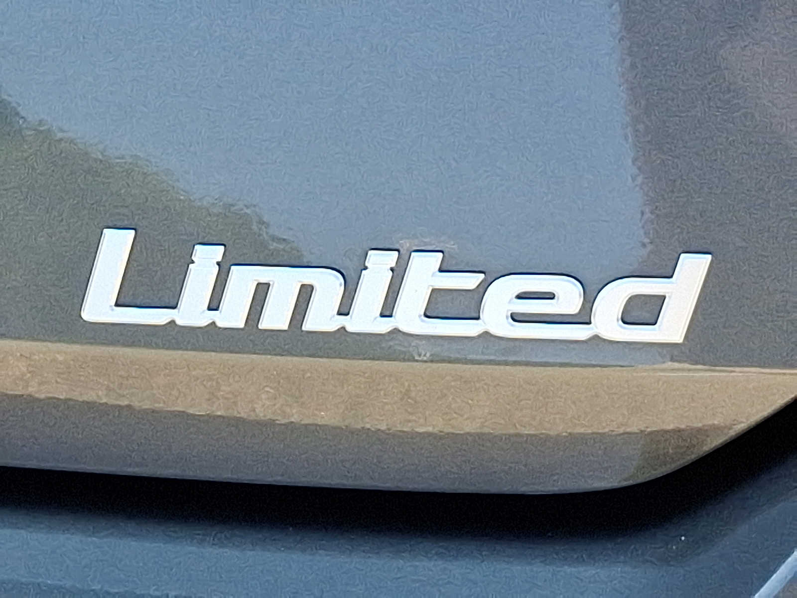 Thumbnail: 2024 Hyundai Elantra - 32