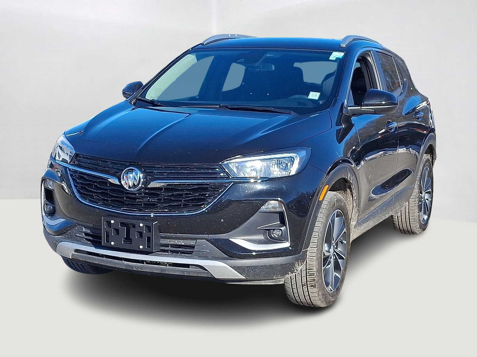 2023 Buick Encore GX Select -
                  Wappingers Falls, NY