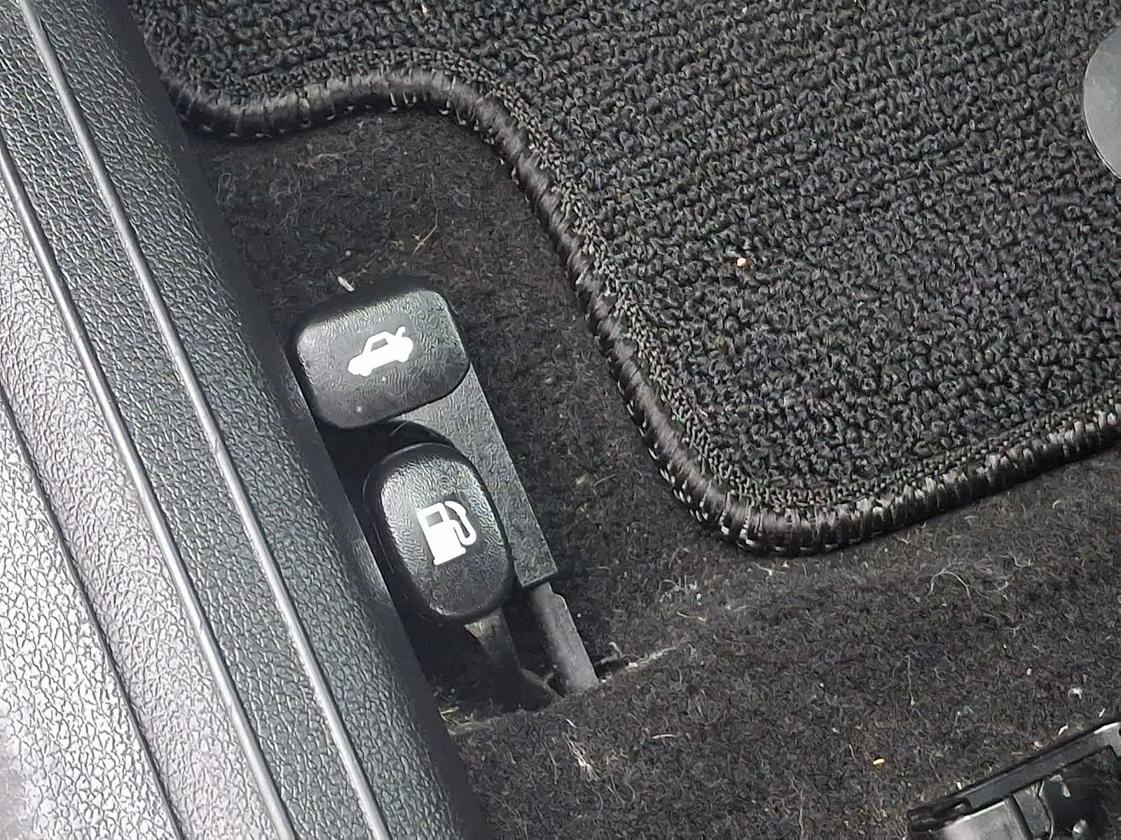 Thumbnail: 2023 Kia Forte - 26